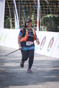 BIB: 
                            <button type="button" onclick="openModal(19554759)" class="btn btn-primary btn-sm float-right btn-popup" data-toggle="modal" data-target=".modal-high-quality">
                        <i class="fas fa-shopping-cart"></i> Add to Cart
                    </button>
                                            <button type="button" onclick="isThisMe(19554759, true)" class="btn btn-success btn-sm float-right btn-popup btn-isme hidden" data-toggle="tooltip" data-placement="bottom" title="นี่คือรูปของคุณใช่ไหม คลิกที่นี่เพื่อเอาเข้าอัลบั้ม">
                        <i class="fas fa-plus"></i> Add to album
                    </button>
                    <button type="button" onclick="isThisMe(19554759, false)" class="btn btn-warning btn-sm float-right btn-popup btn-isnotme hidden">
                        <i class="fas fa-ban"></i> Remove from album
                    </button>